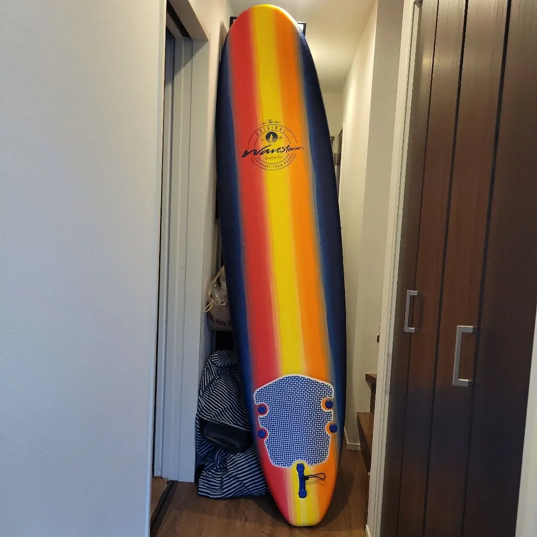 2026年最新】コストコロングボードの人気アイテム - メルカリ