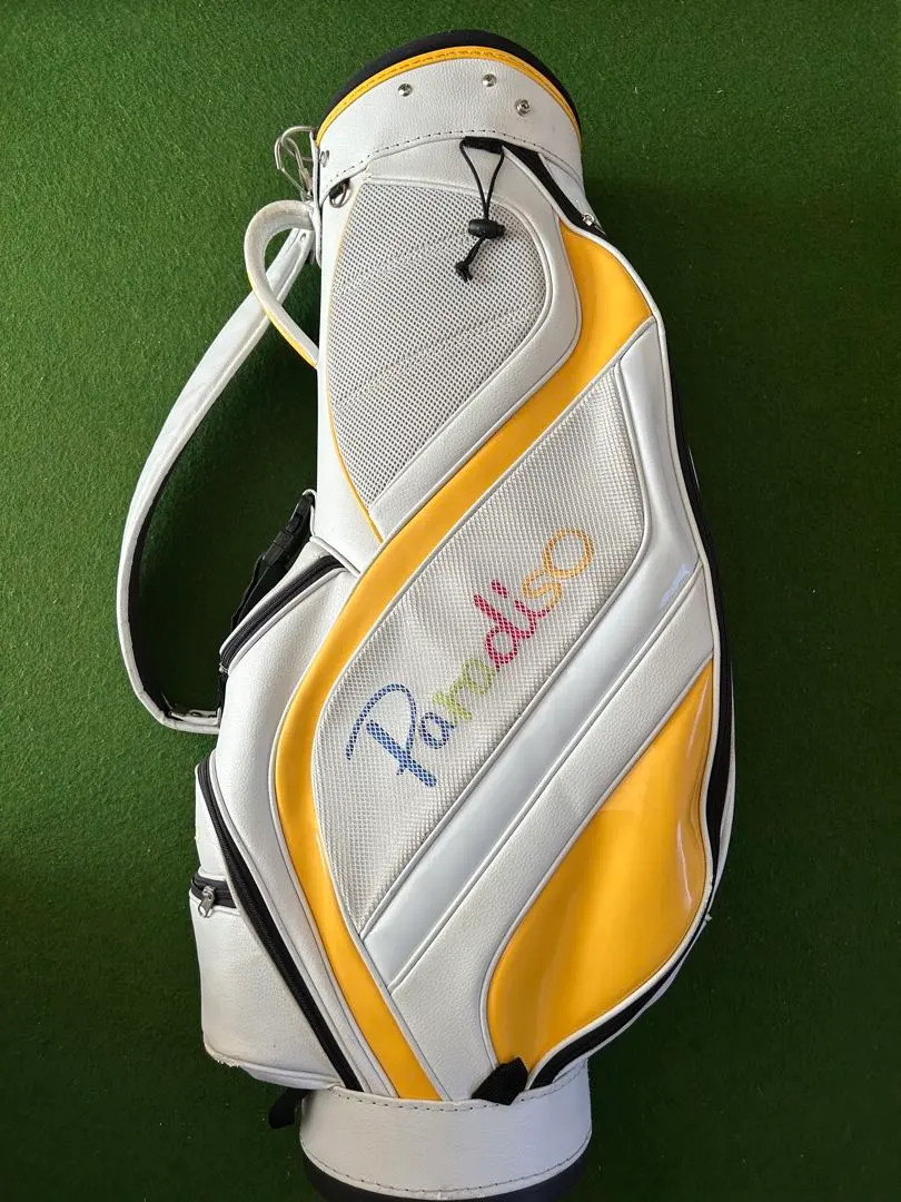 m78651319398_1.jpg?1763872763