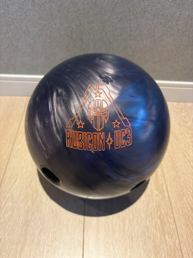 2026年最新】ルビコン uc3の人気アイテム - メルカリ