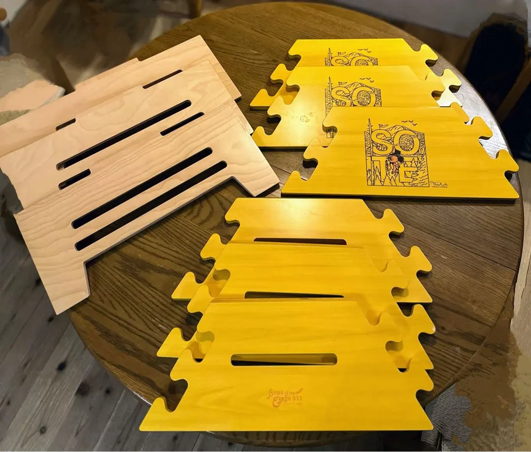 2026年最新】ヘキ次郎の人気アイテム - メルカリ