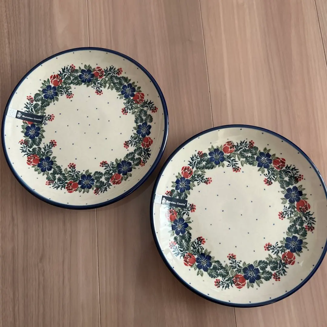 2026年最新】ブンツラウカステルの人気アイテム - メルカリ