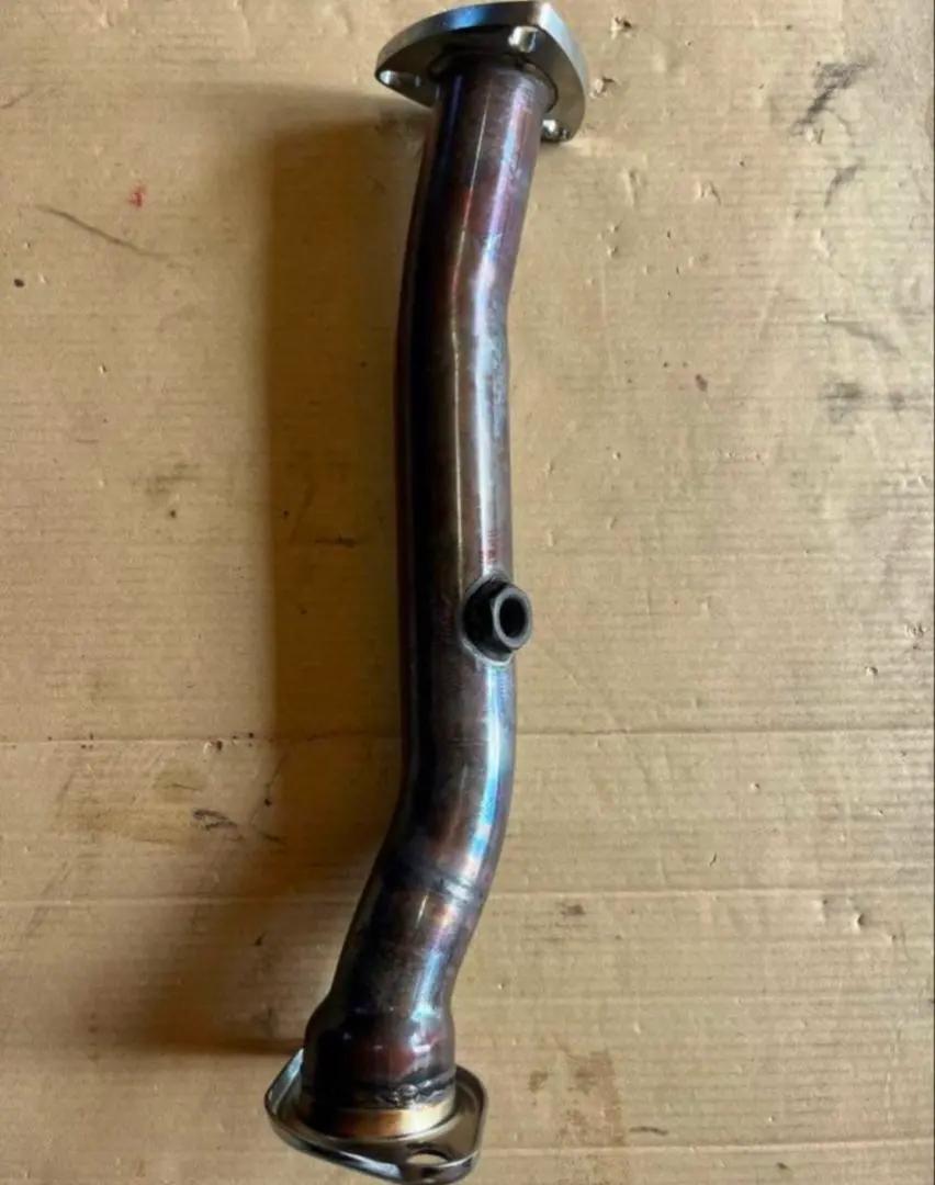 2026年最新】百式自動車 マフラーの人気アイテム - メルカリ