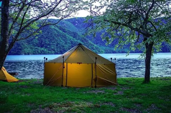 2026年最新】ヒルバーグ アルタイの人気アイテム - メルカリ