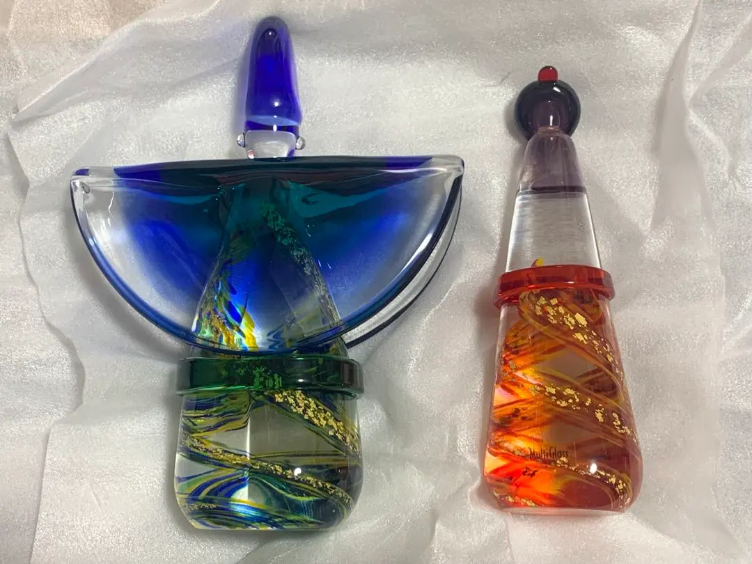 2026年最新】マルティグラス 雛人形の人気アイテム - メルカリ