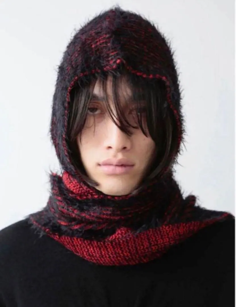 2026年最新】orimi スカーフの人気アイテム - メルカリ