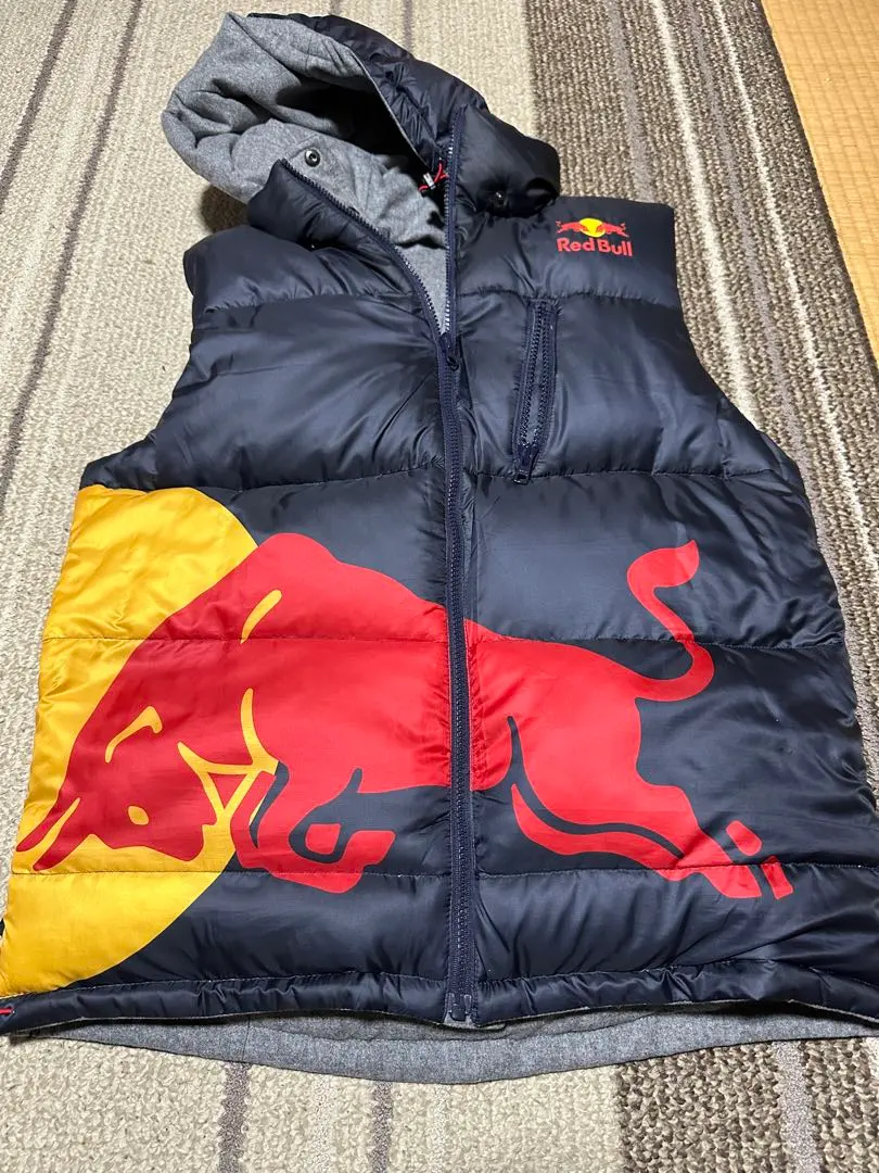 2026年最新】RED BULL アスリートオンリーの人気アイテム - メルカリ