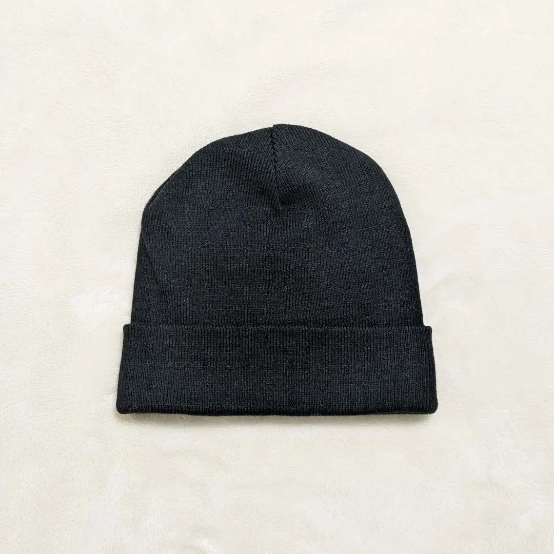 2026年最新】深水光太 ビーニーの人気アイテム - メルカリ