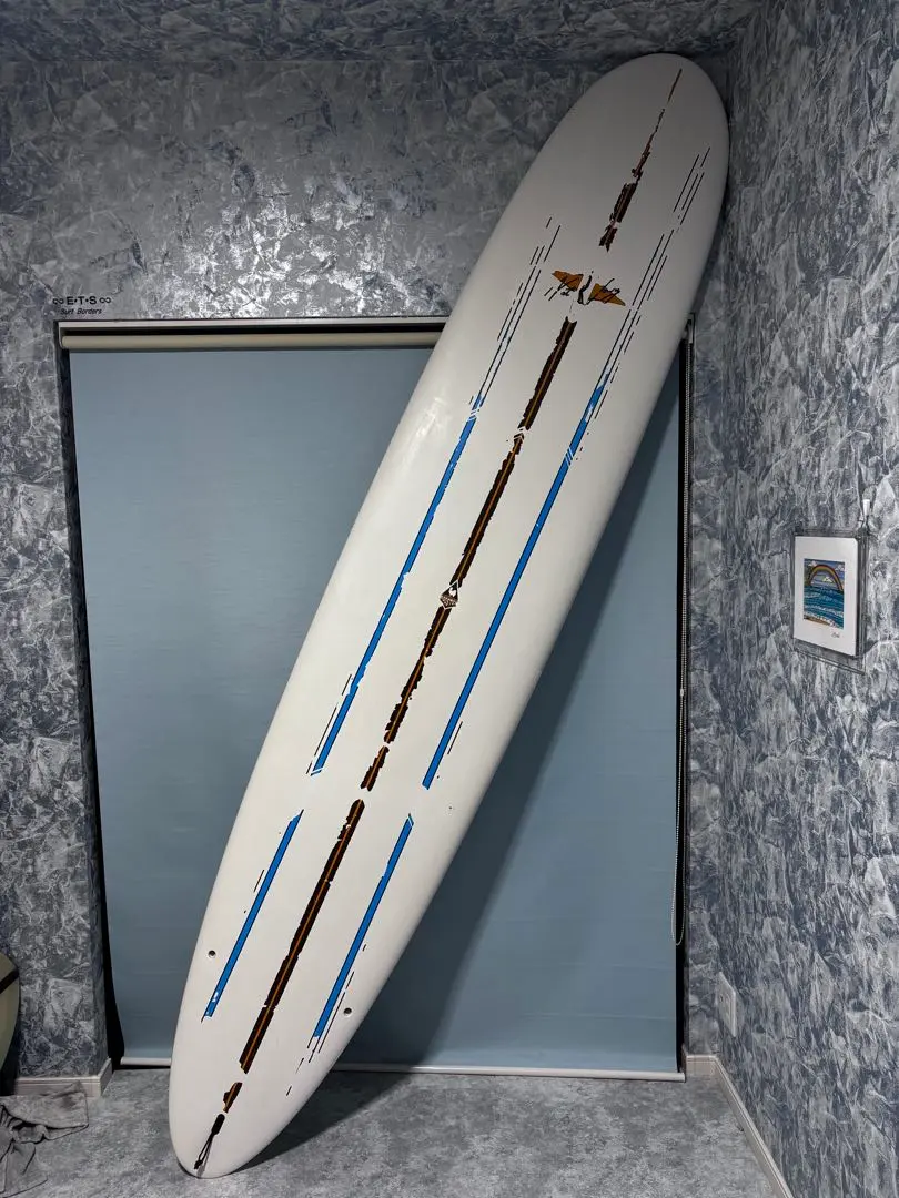 2026年最新】bic ロングボードの人気アイテム - メルカリ