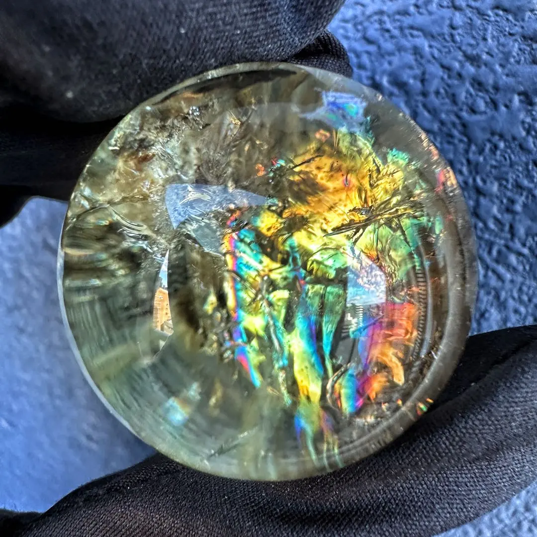 2026年最新】シトリンブルーラダーの人気アイテム - メルカリ