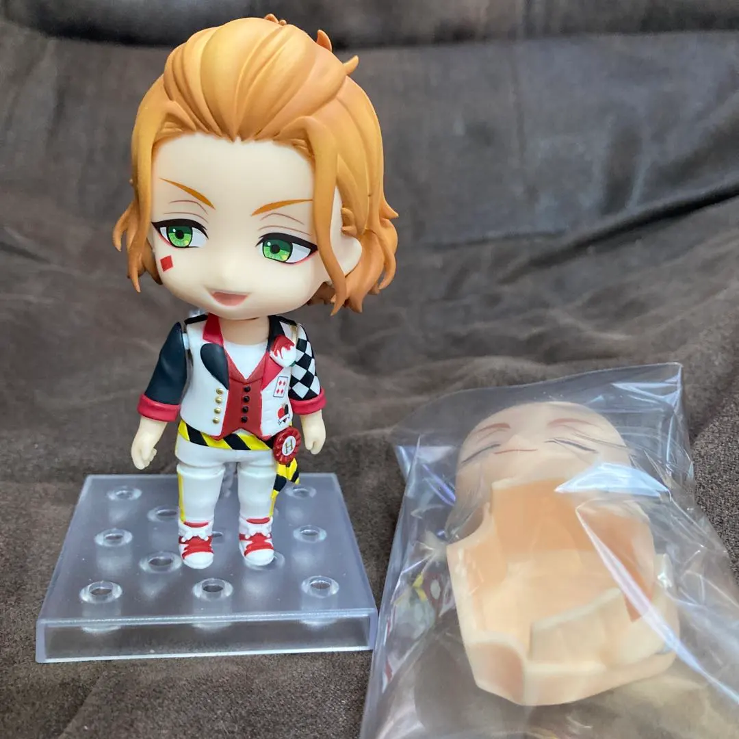 2026年最新】ケイト ダイヤモンド ねんどろいどの人気アイテム - メルカリ