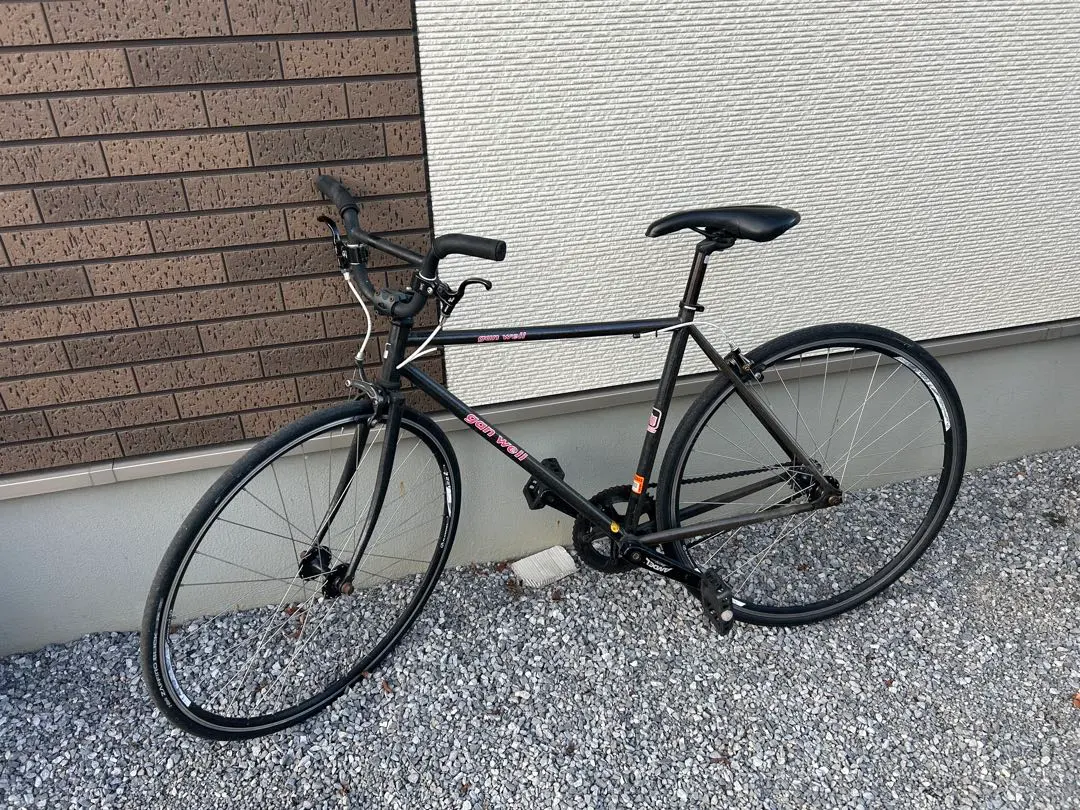 2026年最新】ガンウェル ピストの人気アイテム - メルカリ