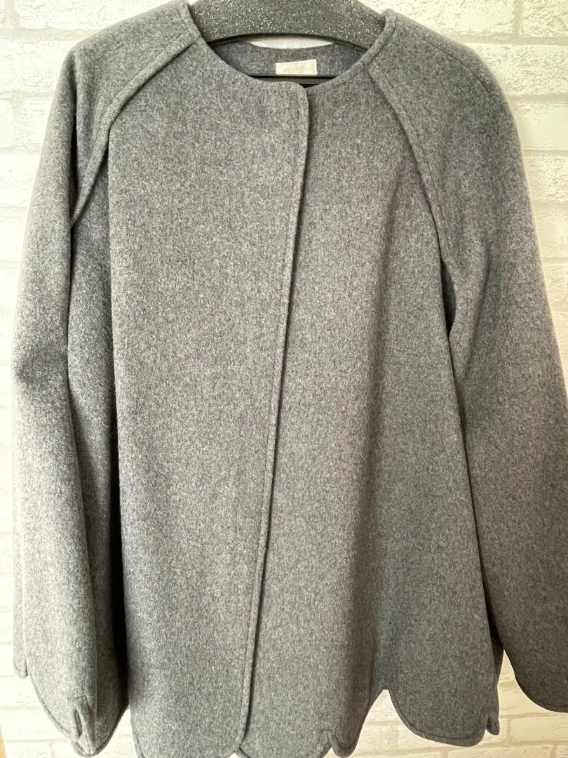 2026年最新】cygne ケープの人気アイテム - メルカリ