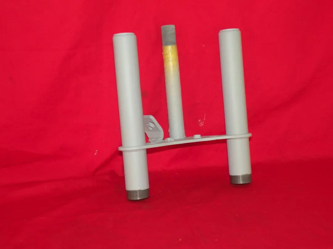 2026年最新】モンキー フロントフォーク 4lの人気アイテム - メルカリ