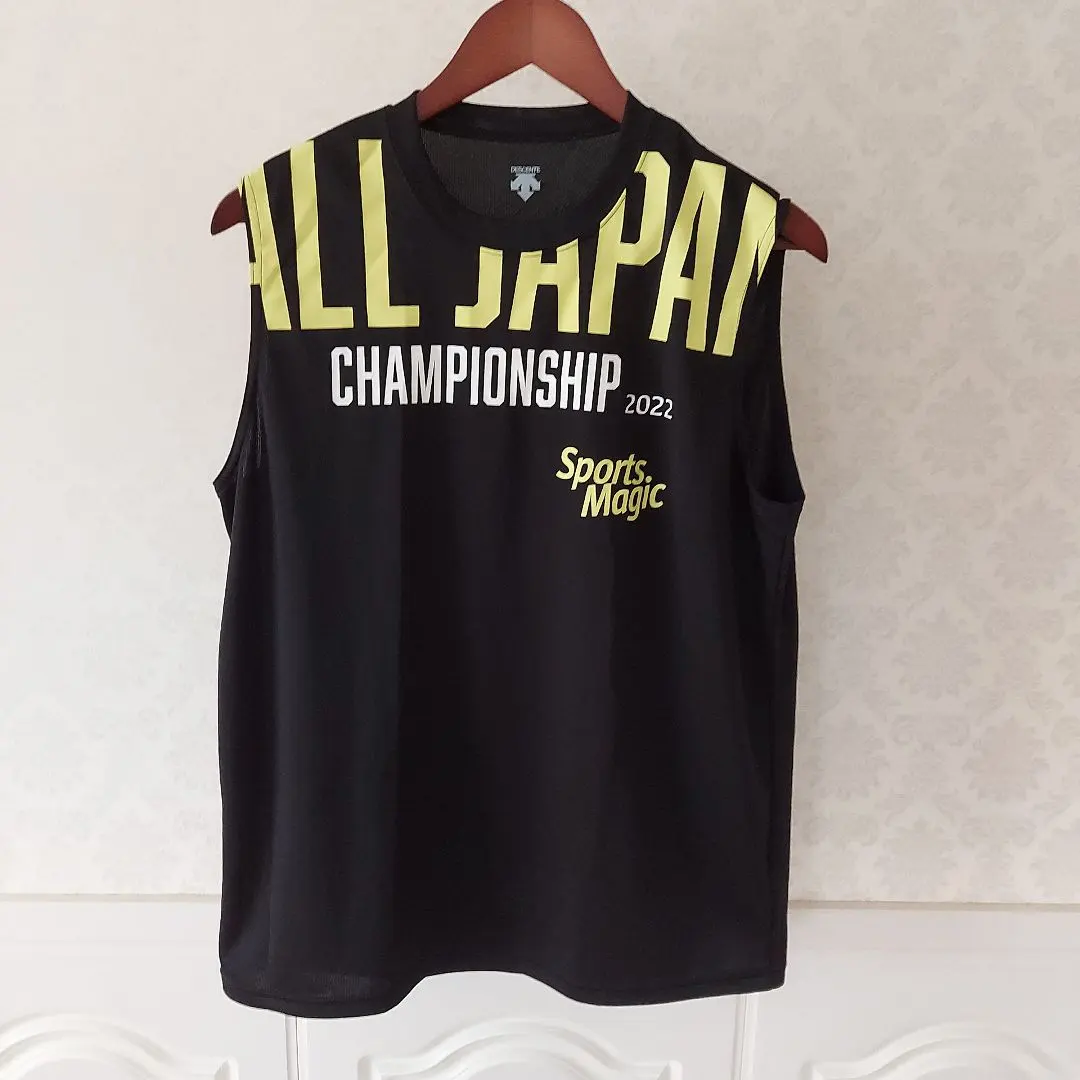 m78776943571_1.jpg?1755831905