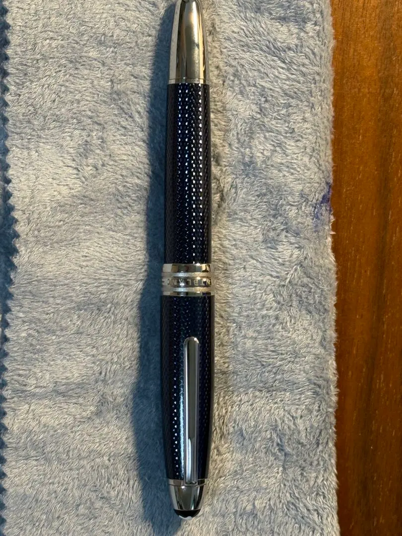 2026年最新】ソリテール ブルーアワーの人気アイテム - メルカリ