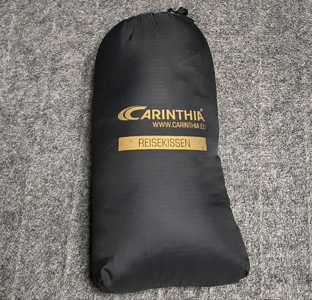 2026年最新】カリンシア寝袋の人気アイテム - メルカリ