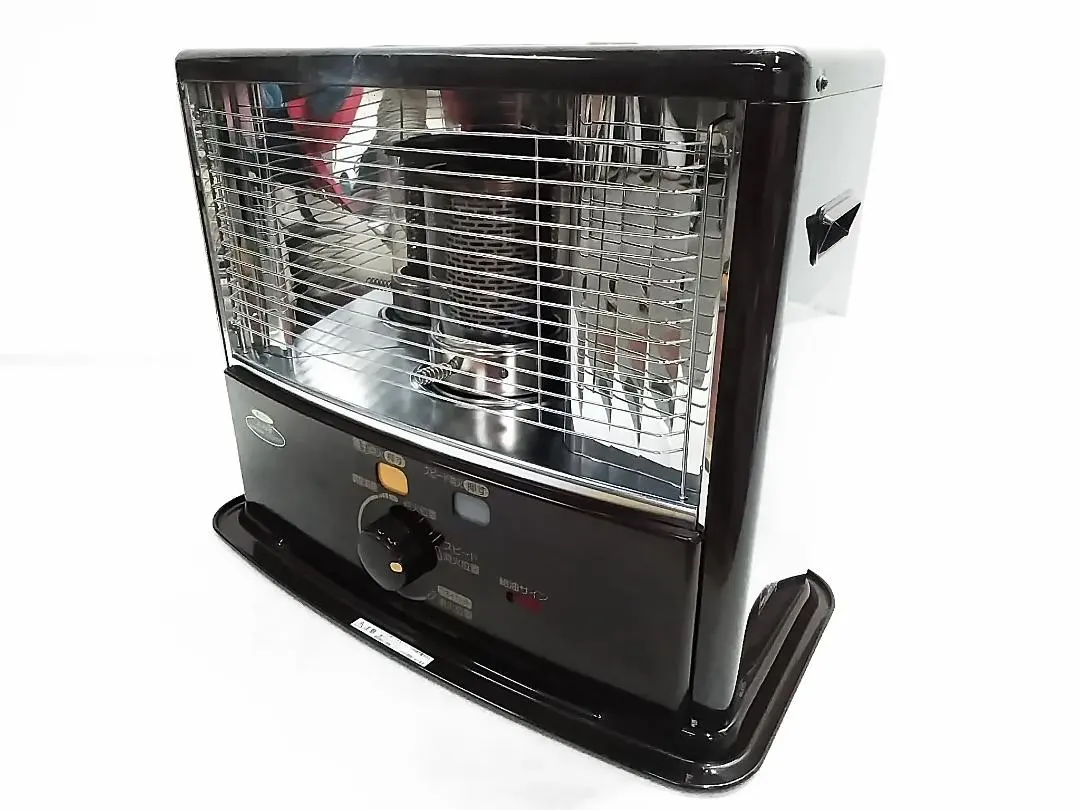 2026年最新】コロナ CORONA 反射式石油ストーブの人気アイテム - メルカリ