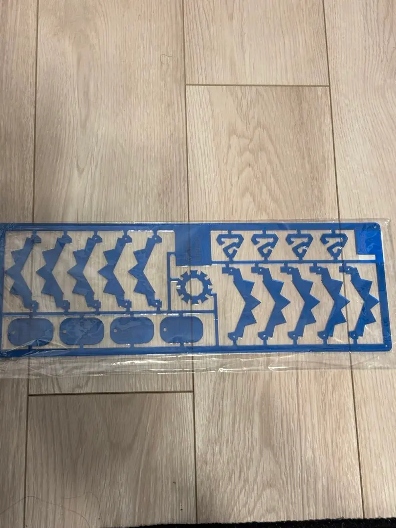 2026年最新】ボンボネロ ボンプラの人気アイテム - メルカリ