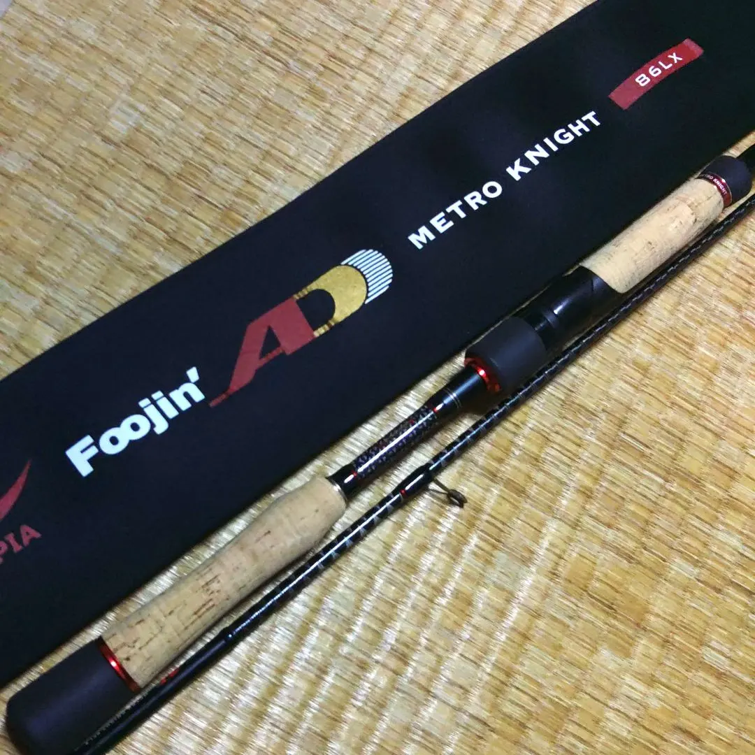 2026年最新】アピア 風神adの人気アイテム - メルカリ 風神AD 72ml