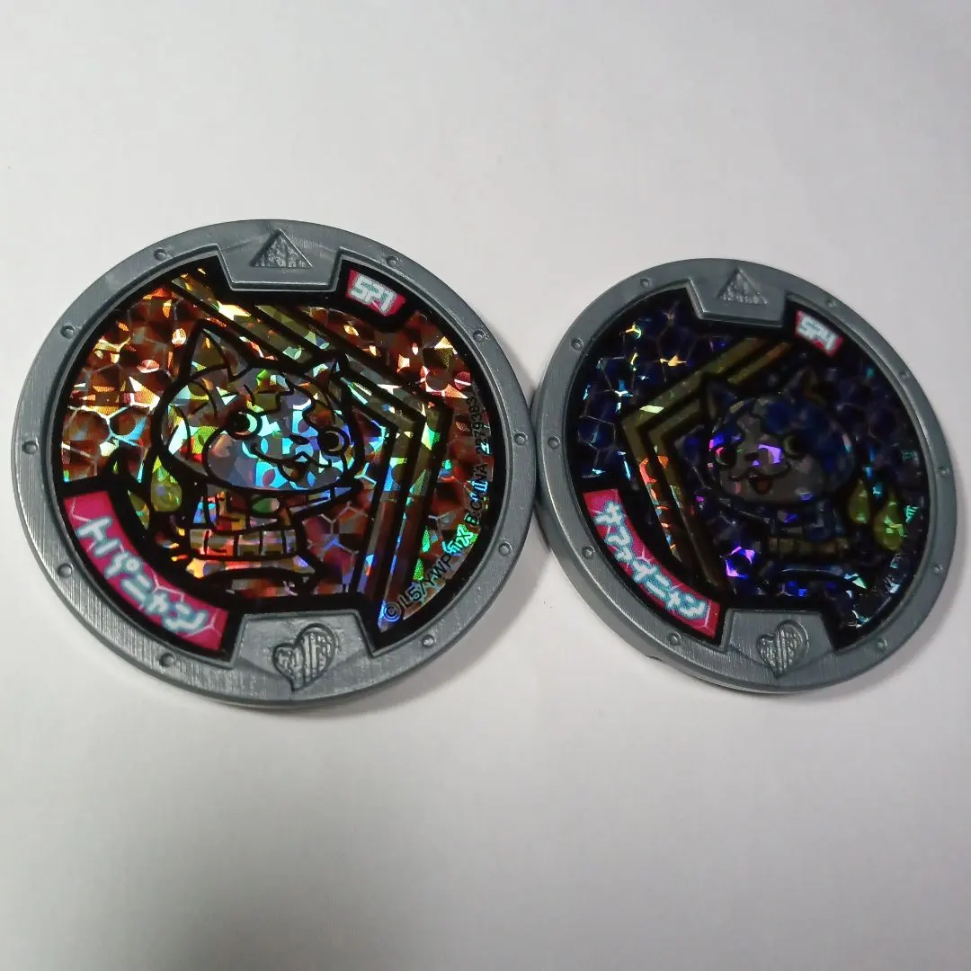 2026年最新】妖怪ウォッチ トパニャンの人気アイテム - メルカリ