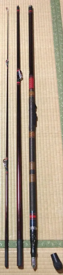 2026年最新】純世紀 竿の人気アイテム - メルカリ