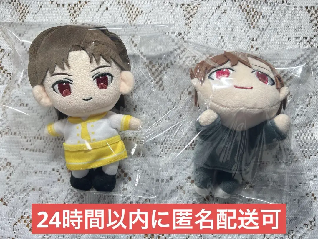 2026年最新】BuDDiiS ぬいぐるみ fuminoriの人気アイテム - メルカリ