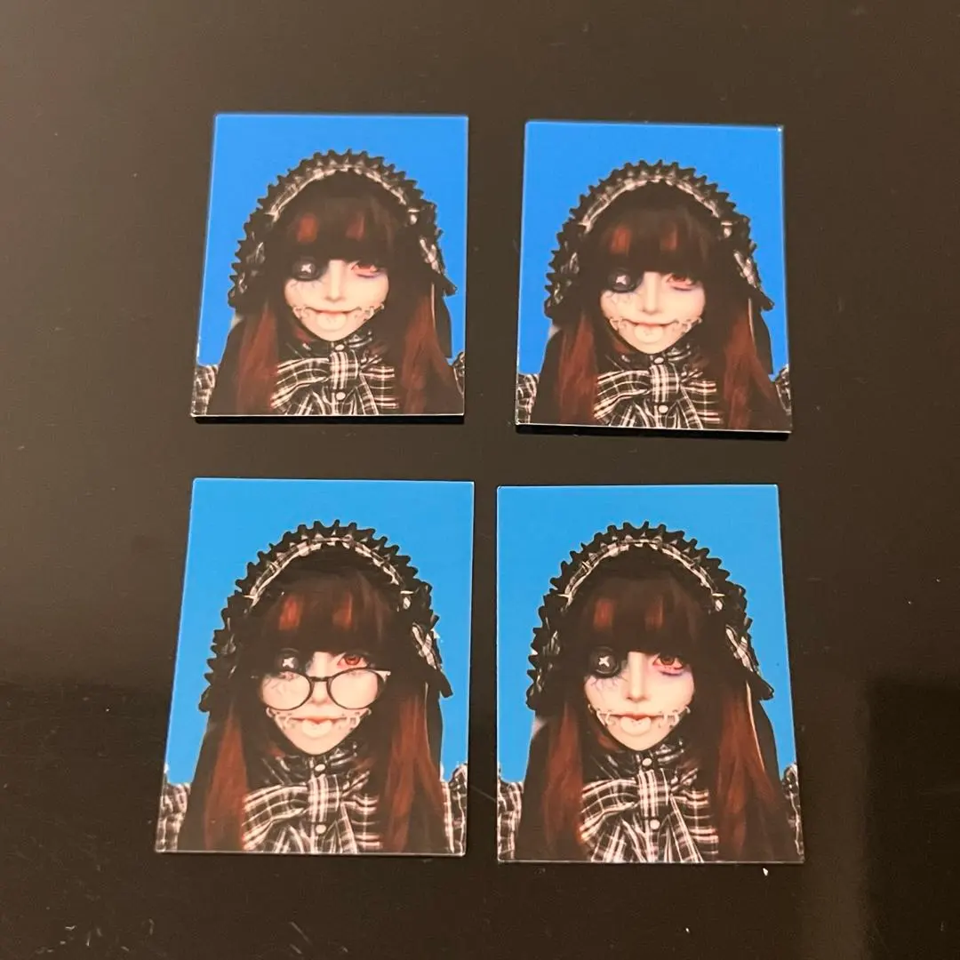 2026年最新】米粉パン マザリの人気アイテム - メルカリ