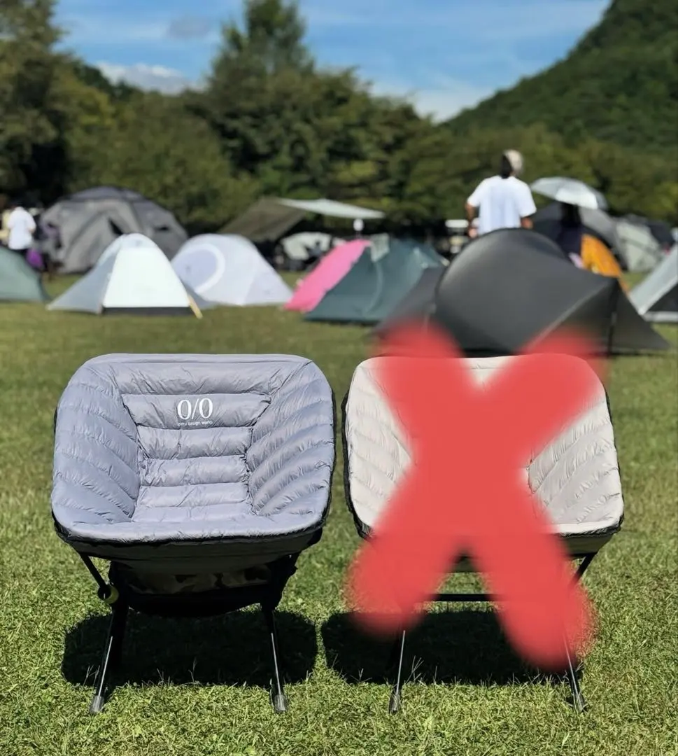 2026年最新】chair jacket logの人気アイテム - メルカリ