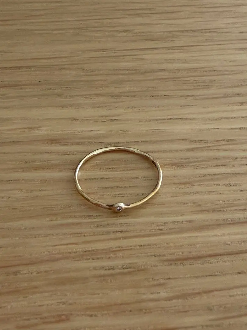 2026年最新】joe schmoeの人気アイテム - メルカリ