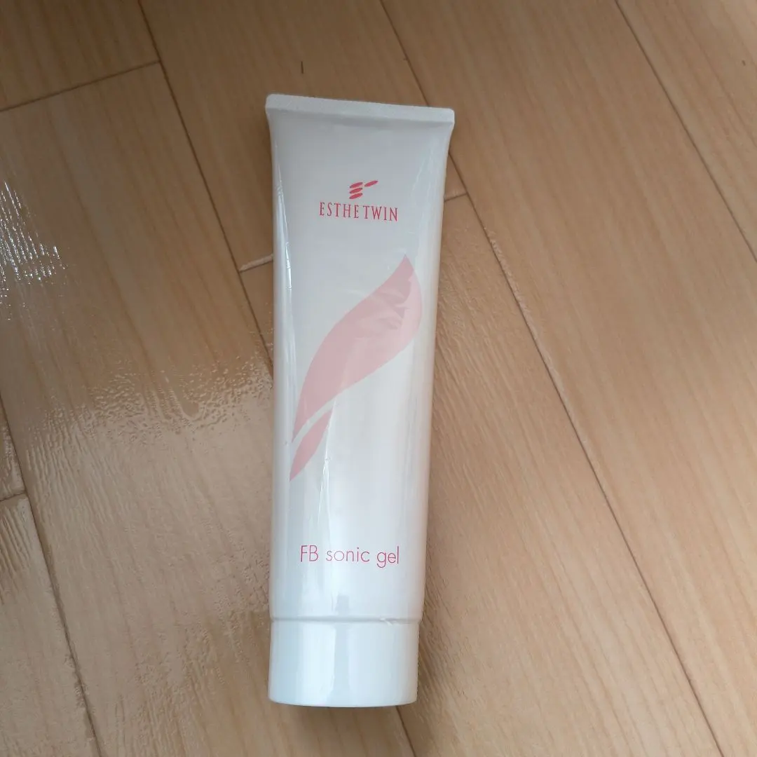 2026年最新】エステツイン ソニックジェルの人気アイテム - メルカリ