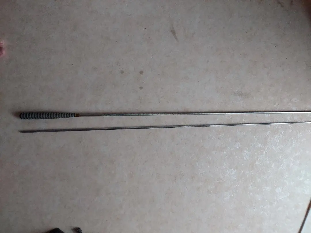 2026年最新】ダイワ 鬼武者の人気アイテム - メルカリ