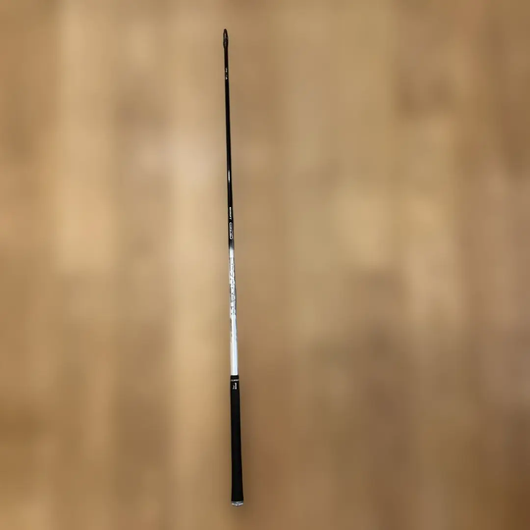 2026年最新】kurokage pingの人気アイテム - メルカリ