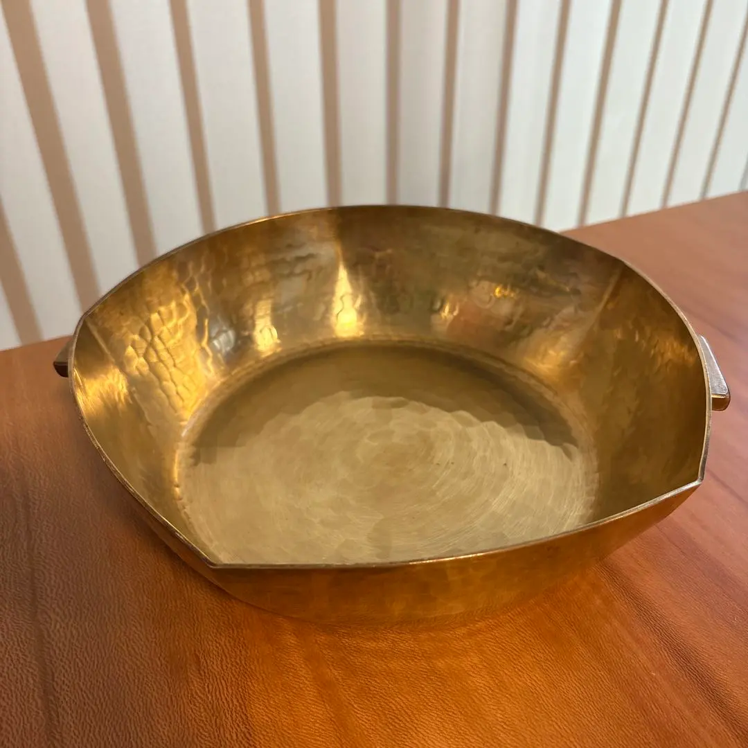 2026年最新】WestSide 鍋の人気アイテム - メルカリ