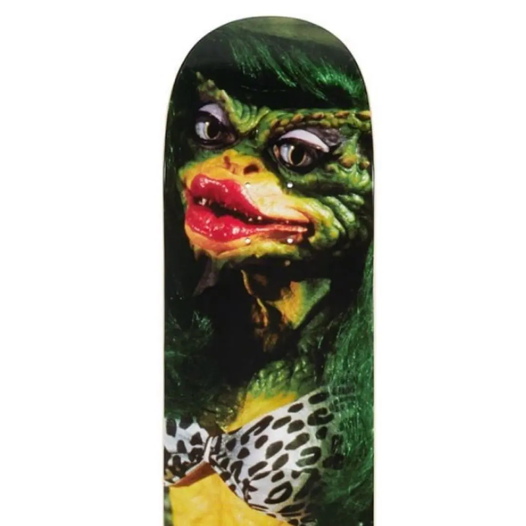 2026年最新】gremlins supremeの人気アイテム - メルカリ