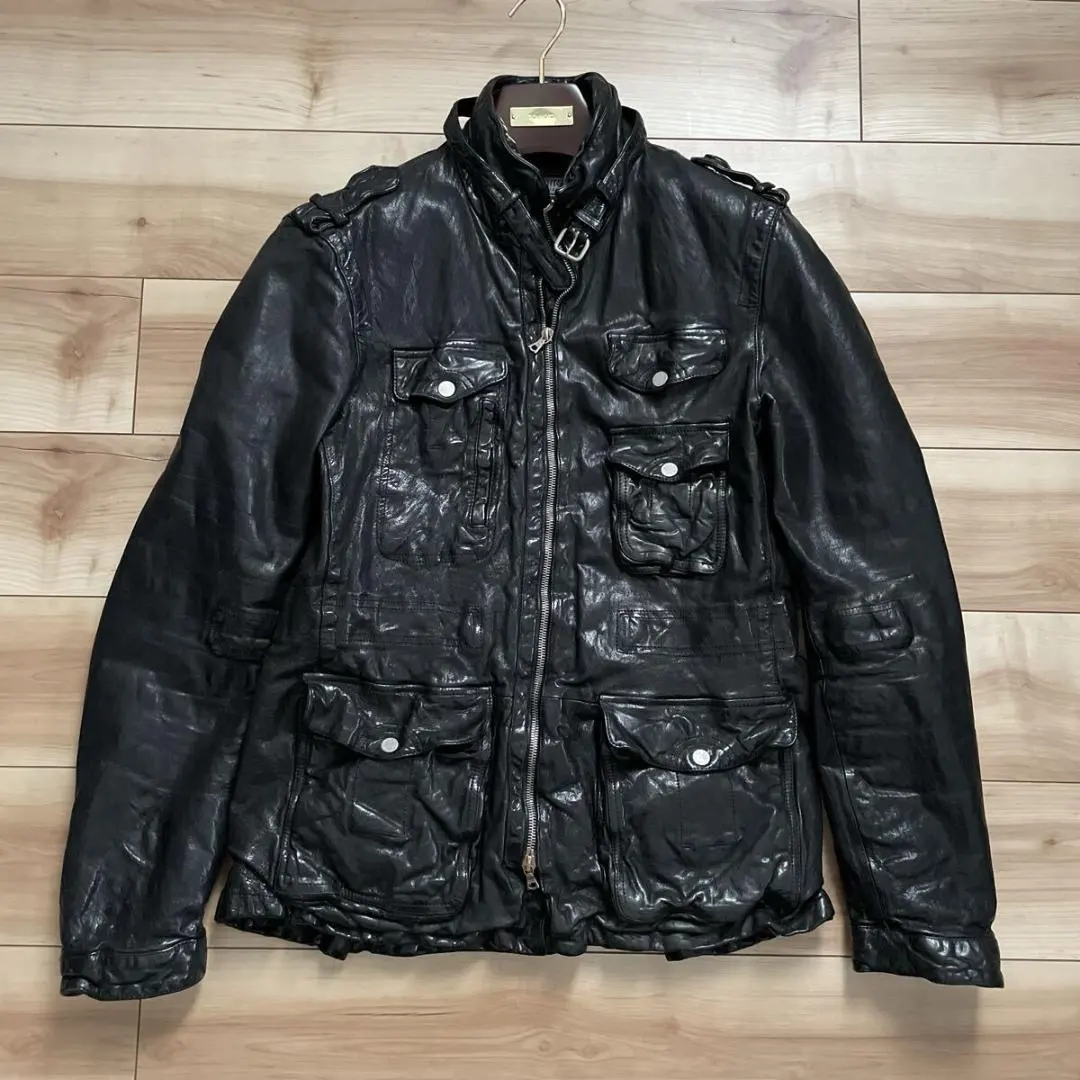 2026年最新】ニールバレット バッファローの人気アイテム - メルカリ