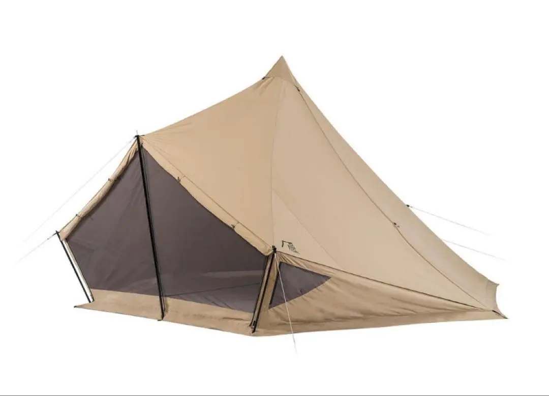 2026年最新】モーニンググローリー インナーテントの人気アイテム