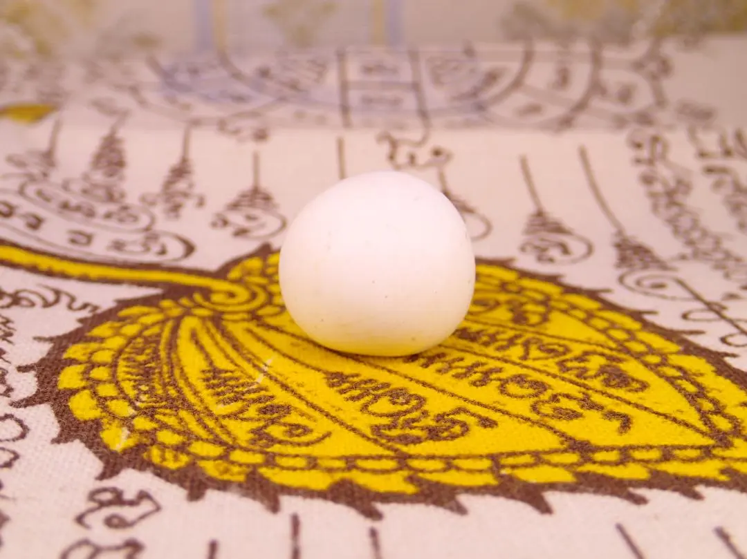 2026年最新】レクライ石の人気アイテム - メルカリ