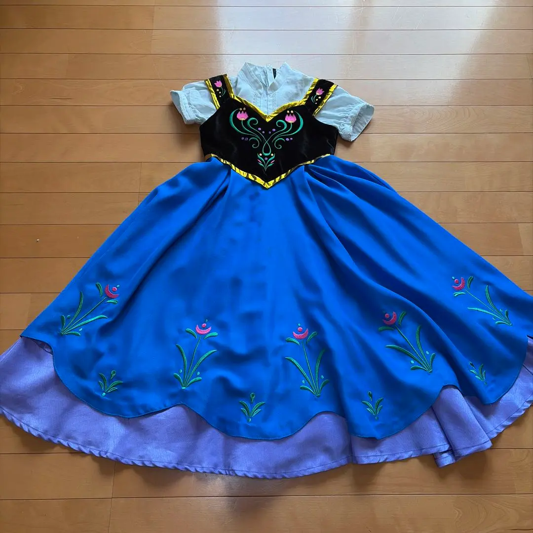 2026年最新】ビビディバビディブティック アナの人気アイテム - メルカリ