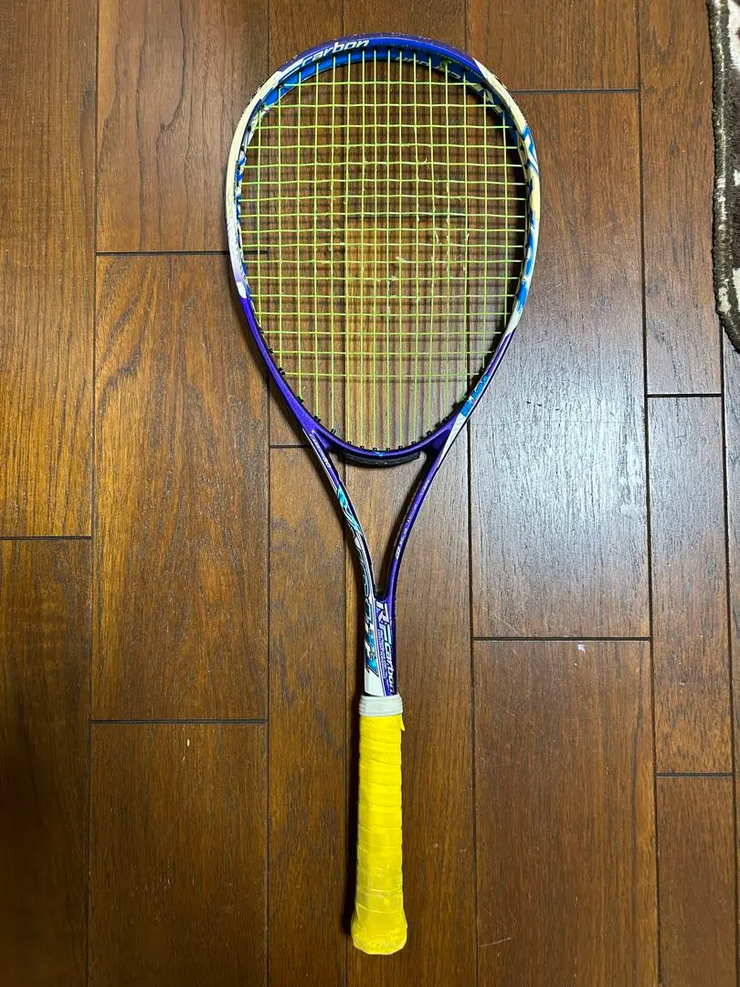 2026年最新】xyst s-1の人気アイテム - メルカリ