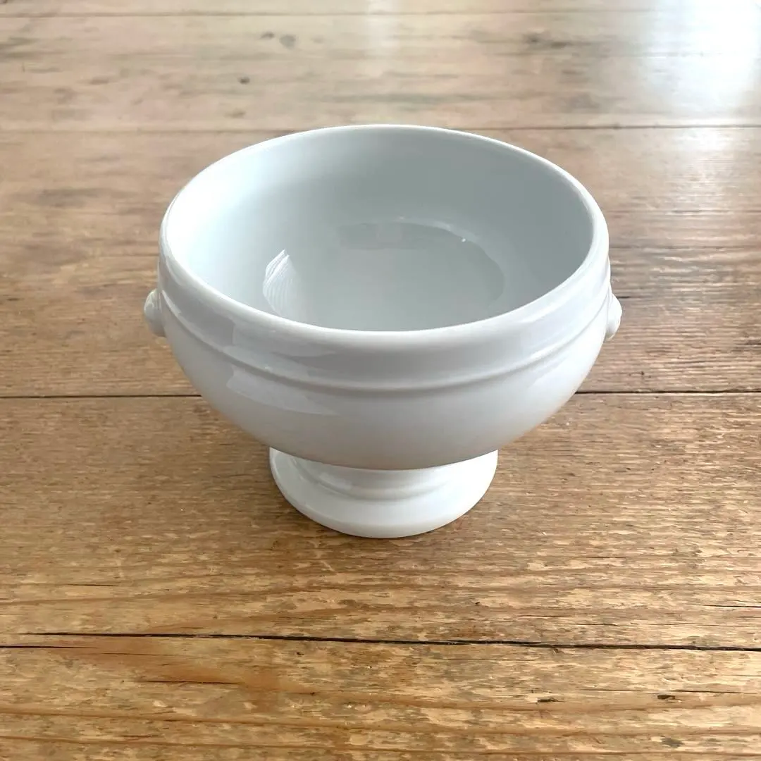 2026年最新】スープボウル ライオンの人気アイテム - メルカリ