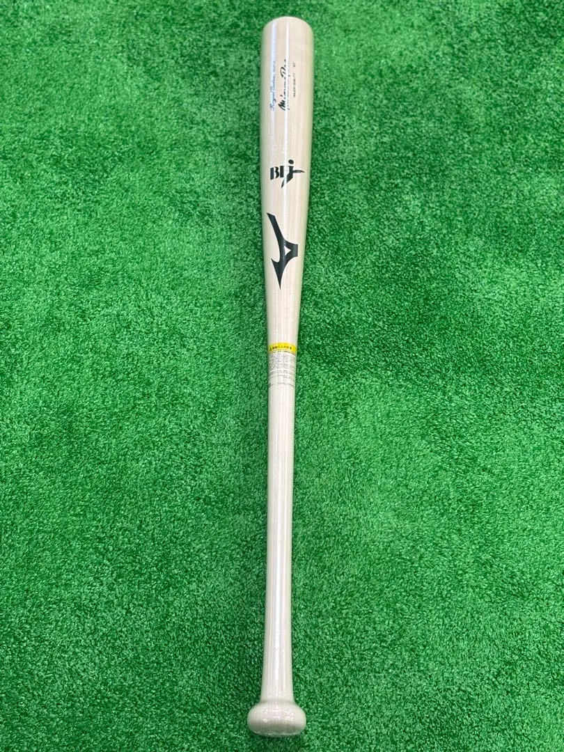 2026年最新】鈴木誠也 バットの人気アイテム - メルカリ