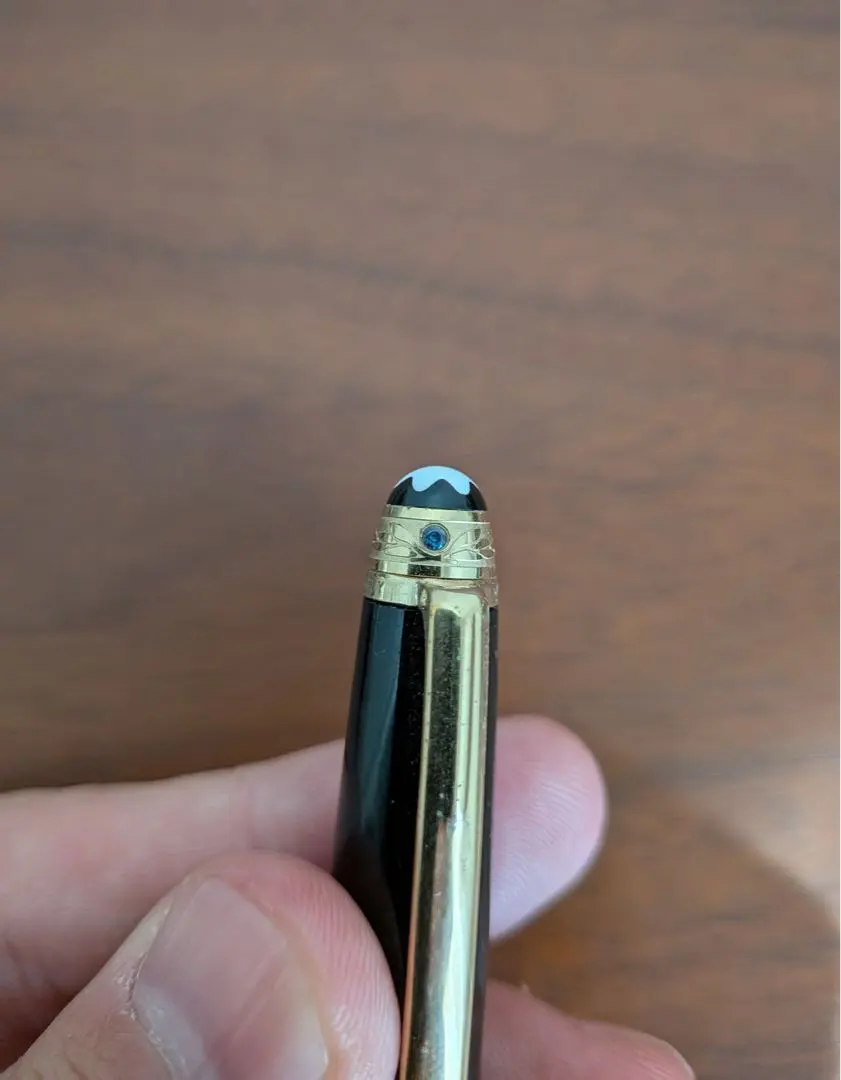 2026年最新】モンブラン ユニセフの人気アイテム - メルカリ