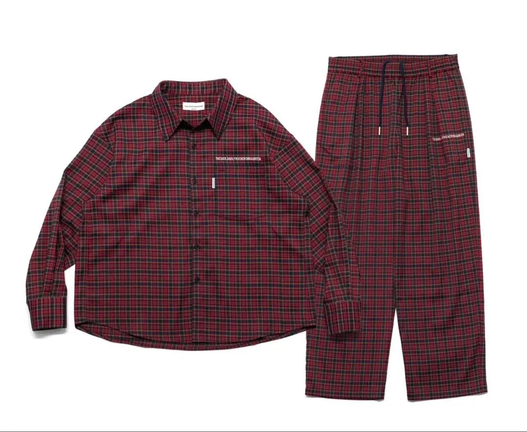 2026年最新】ゴールドゴルフロッカーズの人気アイテム - メルカリ