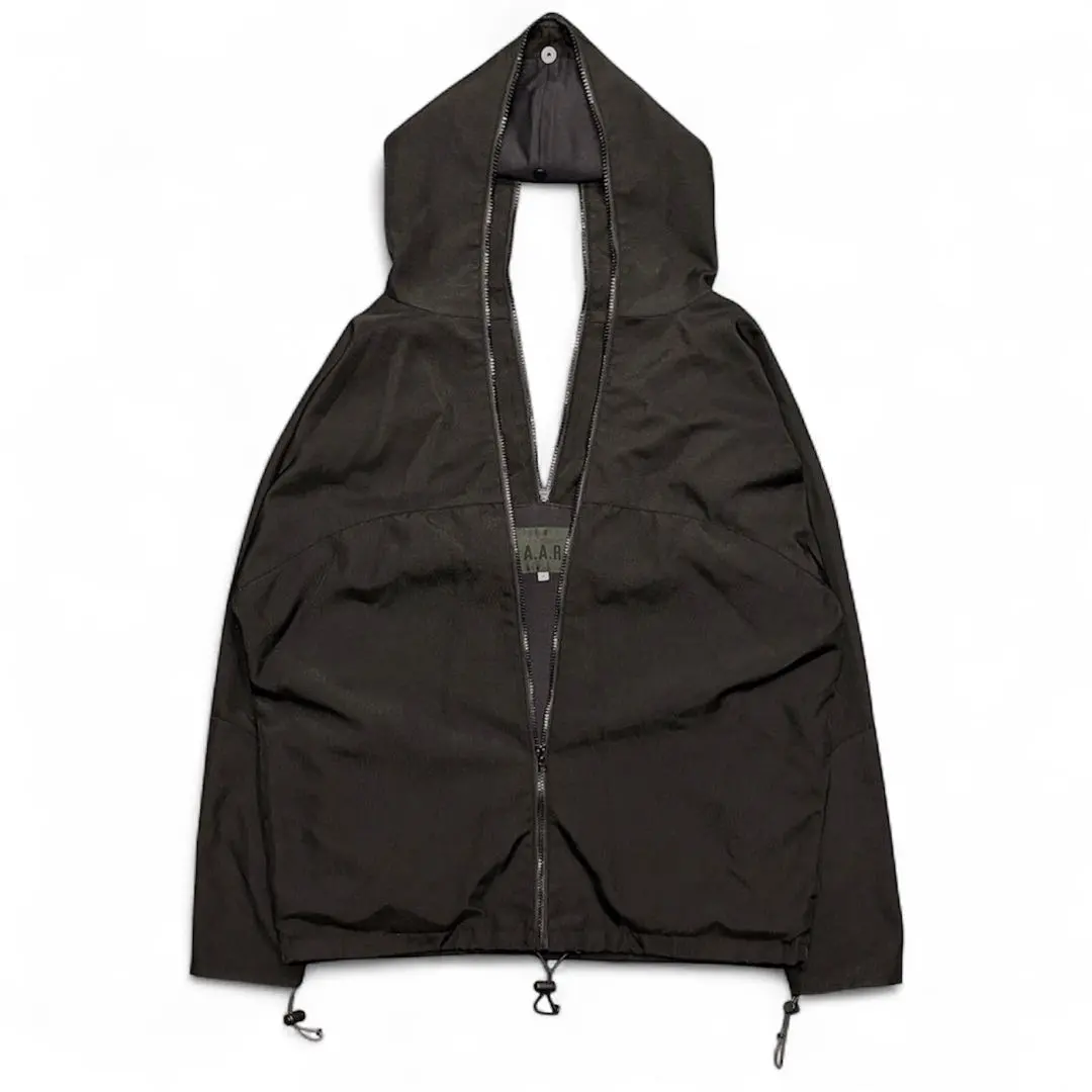 2026年最新】vexed generationの人気アイテム - メルカリ