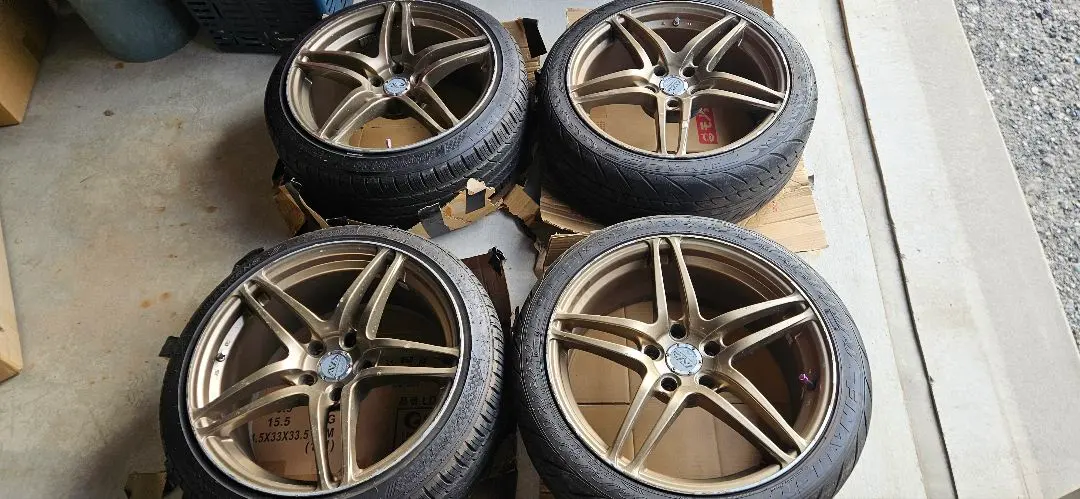 2026年最新】AVS 19インチの人気アイテム - メルカリ