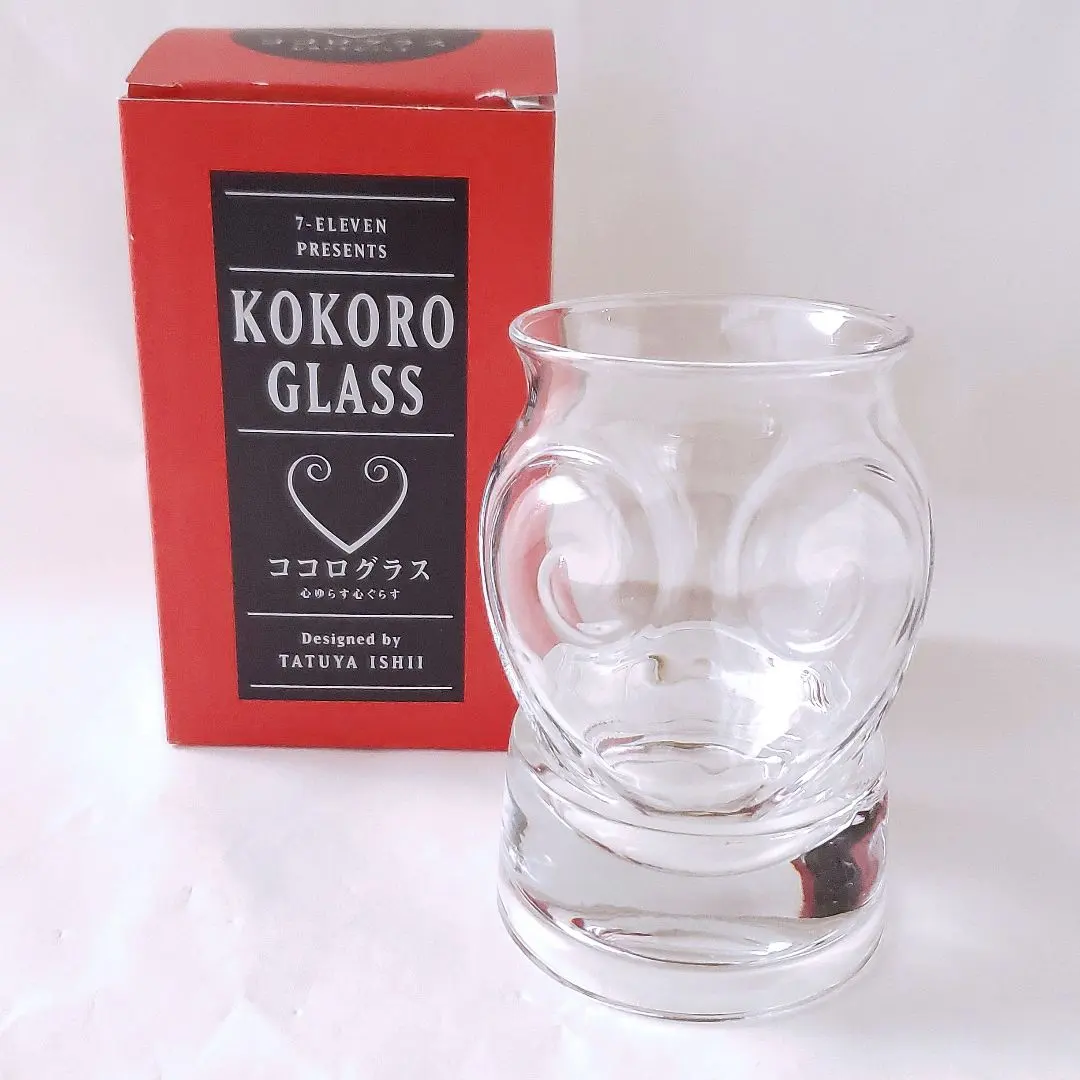 2026年最新】石井竜也 食器の人気アイテム - メルカリ