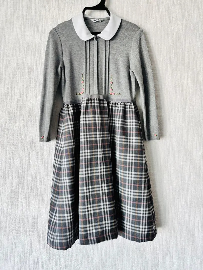 2026年最新】荻窪七里の人気アイテム - メルカリ