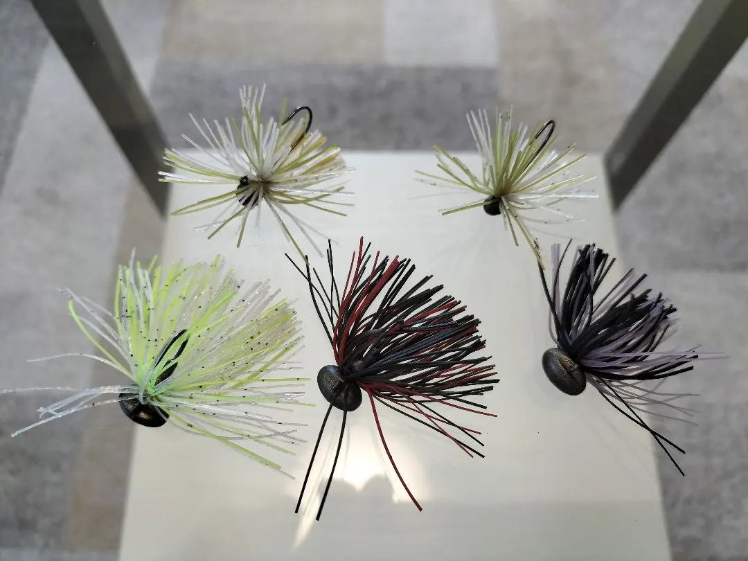 2026年最新】ハンハンジグの人気アイテム - メルカリ