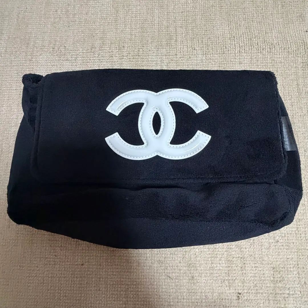 2026年最新】chanel シャネル ショルダーバッグ ノベルティ パイル