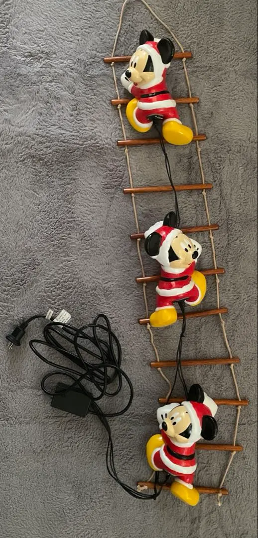 2026年最新】ブローライト ミッキーの人気アイテム - メルカリ